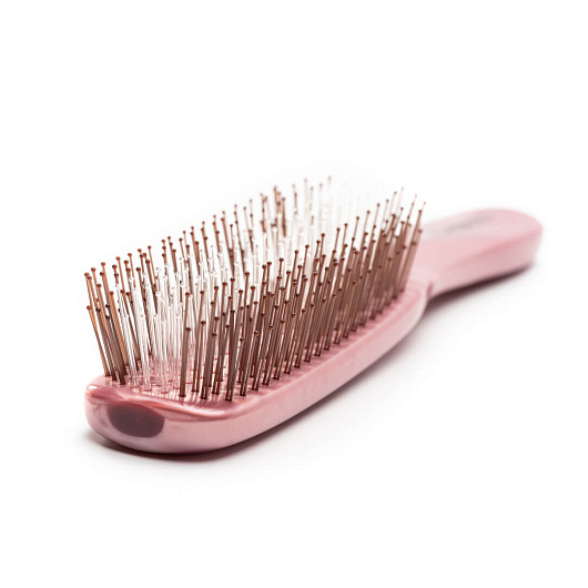 Majestic Pastel Pink