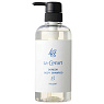 Relent La Cerarl Doreor Body Shampoo