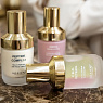A.G.E.STOP SWITZERLAND C.B.D. RETINOL GLOW ELIXIR