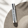 Zo skin health Exfoliation Accelerator 10% AHA