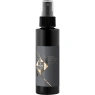 HADAT COSMETICS HYDRO TEXTURIZING SALT SPRAY