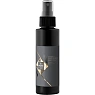 HADAT COSMETICS HYDRO TEXTURIZING SALT SPRAY