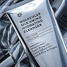 ALLIES OF SKIN Molecular Silk Amino Hydrating Cleanser