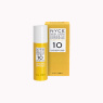 NYCE Flash Beauty 10 Flash Instant Mask Ten Multibenefit Treatment