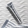 ZO SKIN HEALTH INSTANT PORE REFINER