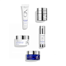 ZO SKIN HEALTH ANTI-AGING PROGRAM