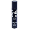 Lapidem Bath & Massage Oil Breathe