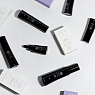 BELLA AURA Rapid Repair Clarifying Elixir