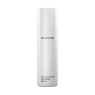 Reviderm Neuro sensitive de-stress toner