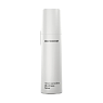 Reviderm Neuro sensitive de-stress toner