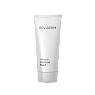Reviderm Oleosa control fluid
