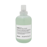 Davines MELU Hair Shield