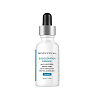 Skinceuticals DISCOLORATION DEFENSE SERUM