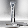 ZO SKIN HEALTH INSTANT PORE REFINER