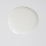 Marini SkinSolutions Bioglycolic Oily Skin Cleansing Gel
