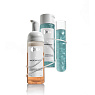 Rhea Cosmetics WonderWater