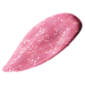 Rhea Cosmetics HydroPolitan