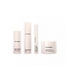 Reviderm Growth factor cell renewal cream