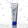  ZO SKIN HEALTH SPF 50 BROAD-SPECTRUM SUNSCREEN