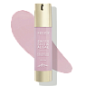  A.G.E.STOP SWITZERLAND SWISS SNOW ALGAE 24H FACE CREAM