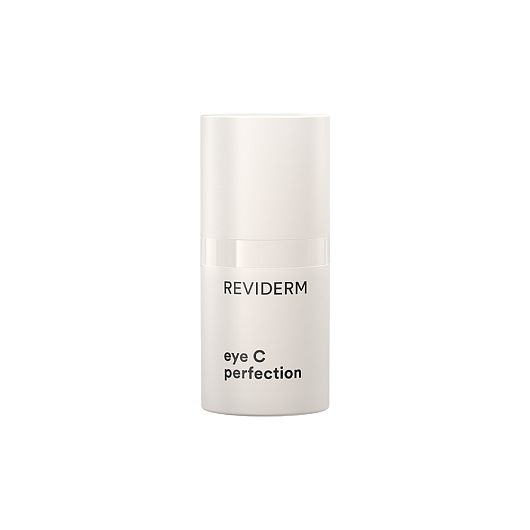 Reviderm Eye C perfection