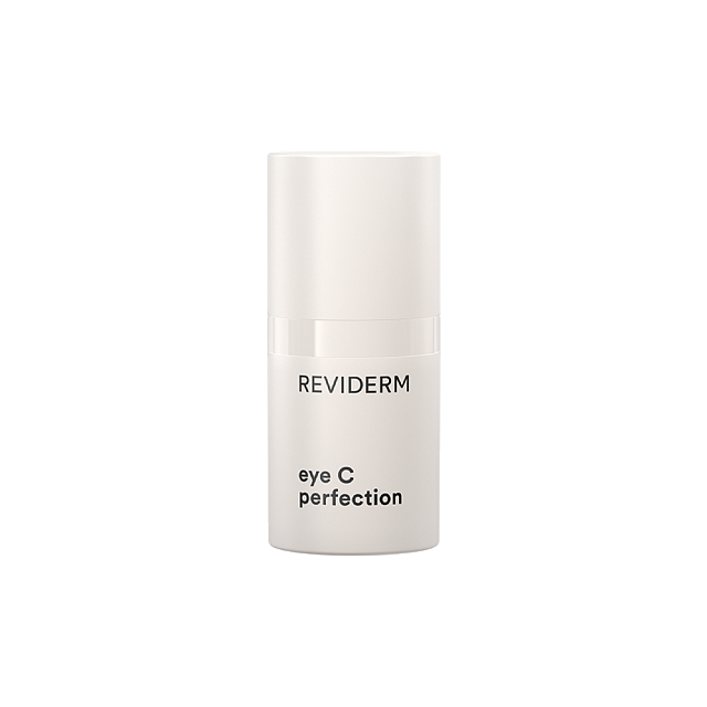 Reviderm Eye C perfection