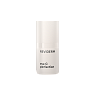 Reviderm Eye C perfection