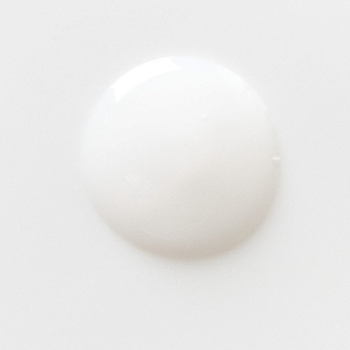 Marini SkinSolutions Bioclear Face Lotion