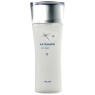 Relent Asterope Skin Lotion