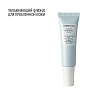 COMFORT ZONE ACTIVE PURENESS FLUID