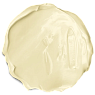Rhea Cosmetics SPF30 Invisible Sun