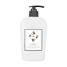 HADAT COSMETICS HYDRO DEEP REPAIR HAIR