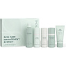 Marini SkinSolutions Skin Care Management System (Dry-Very Dry) SPF45