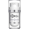 Rhea Cosmetics PoreReducer
