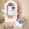 Quality First The Derma Mask