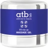 Atb Lab Massage Gel