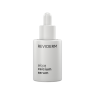 Reviderm Sicca Calcium Serum
