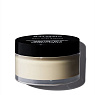 Balmain Hair Couture Matt clay strong