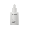 Reviderm Sicca Calcium Serum