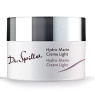 Dr. Spiller Hydro-Marin Cream Light