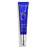 ZO SKIN HEALTH RADICAL NIGHT REPAIR, 1% retinol