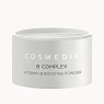 COSMEDIX B Complex Skin Energizing Booster