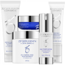 ZO SKIN HEALTH SKIN NORMALIZING SYSTEM