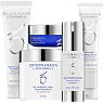 ZO SKIN HEALTH SKIN NORMALIZING SYSTEM