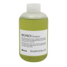 Davines MOMO Shampoo