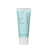 Novakute Purifying Gel
