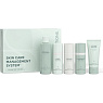 Marini SkinSolutions Skin Care Management System (Dry-Very Dry) SPF33 