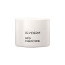 Reviderm OPC cream forte