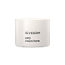 Reviderm OPC cream forte