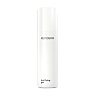 Reviderm Purifying gel